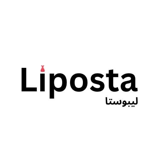 Liposta — ليبوستا
